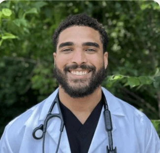 Dr. Nour Mays
