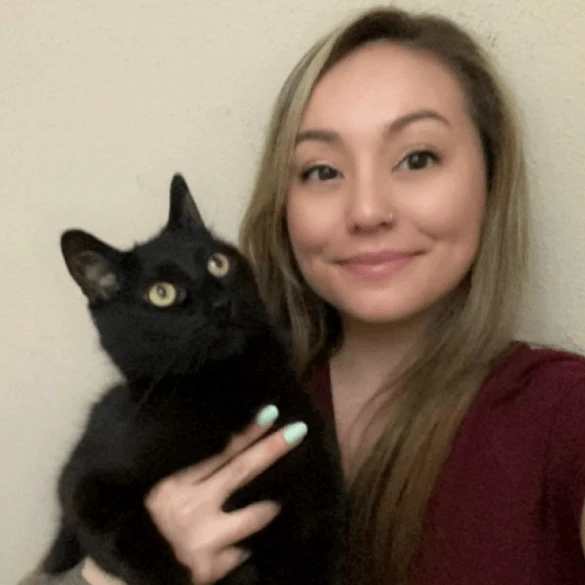 Dr. Kayla Jermansky